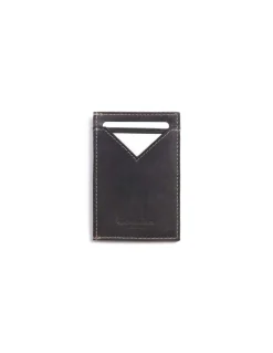 MONPIEL Tarjetero hombre piel Slim*Hombre Outlet Hombre|Tarjeteros Hombre Piel