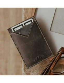 MONPIEL Tarjetero hombre piel Slim*Hombre Outlet Hombre|Tarjeteros Hombre Piel