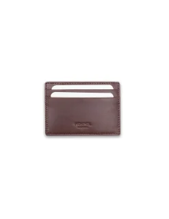 MONPIEL Tarjetero Magico Piel*Hombre Outlet Hombre|Tarjeteros Hombre Piel