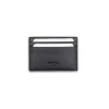 MONPIEL Tarjetero Magico Piel*Hombre Outlet Hombre|Tarjeteros Hombre Piel