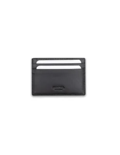 MONPIEL Tarjetero Magico Piel*Hombre Outlet Hombre|Tarjeteros Hombre Piel